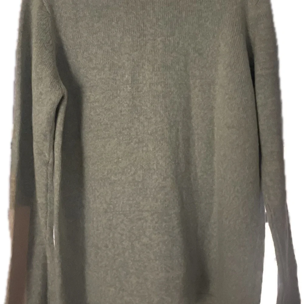 Star Blue Originals Studio snowman sweater. Brand New. Size L - Picture 2 of 10